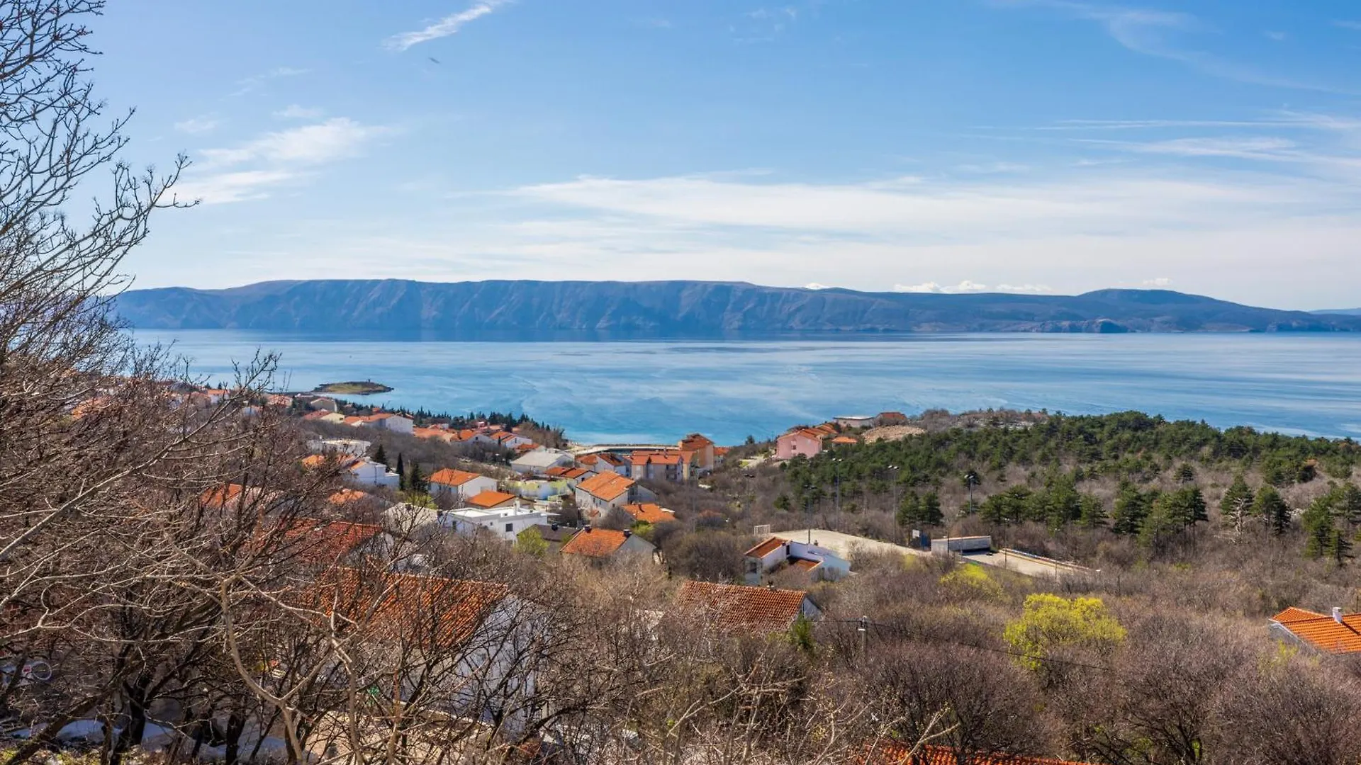Pavicic Klenovica Apartment 0*,  Croatia